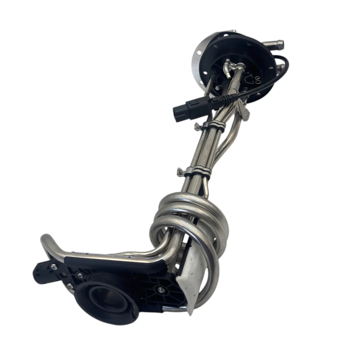 4453001C91 Genuine International DEF Diesel Ehaust Fluid Sensor - Truck To Trailer