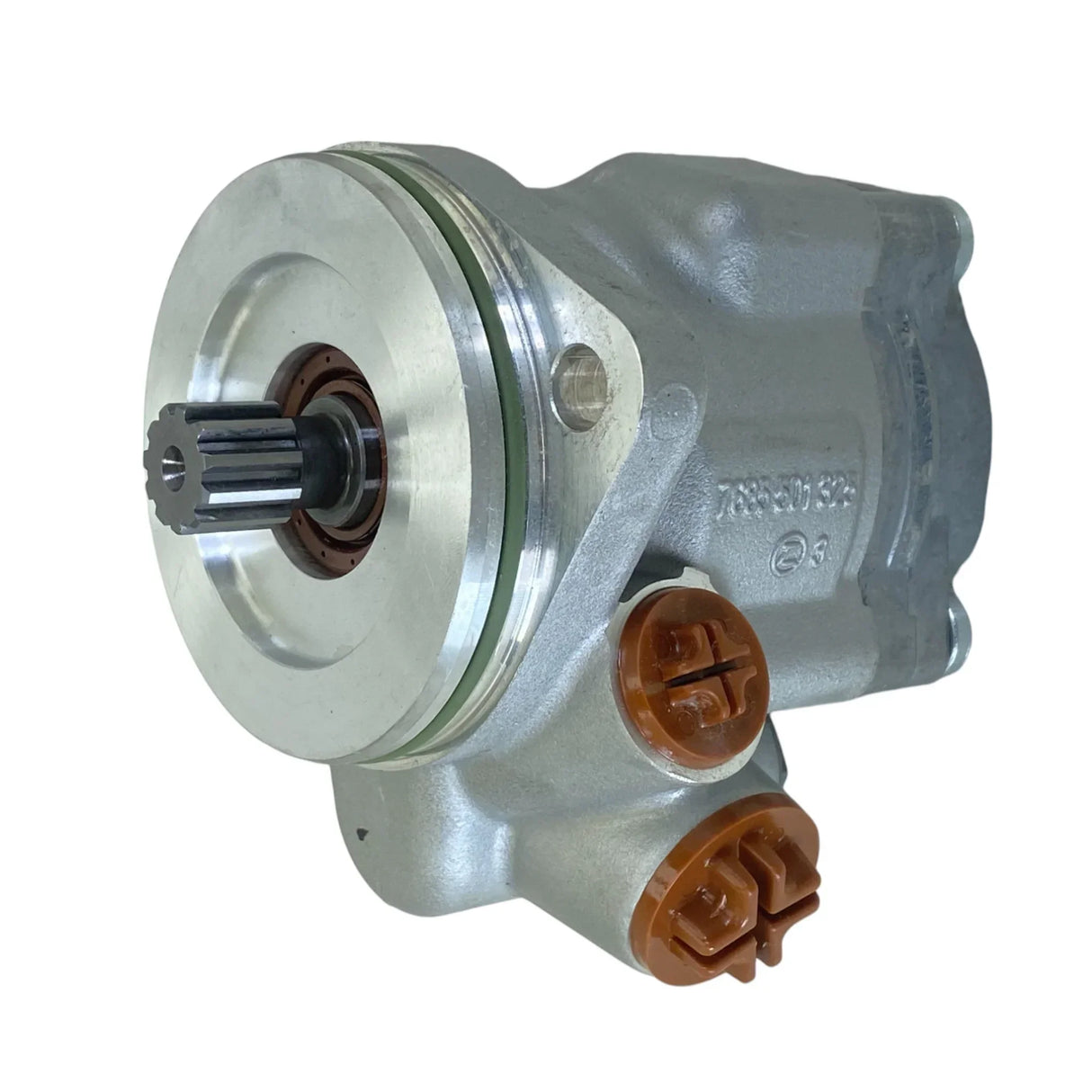 7685955332 Genuine Paccar Power Steering Pump - Truck To Trailer