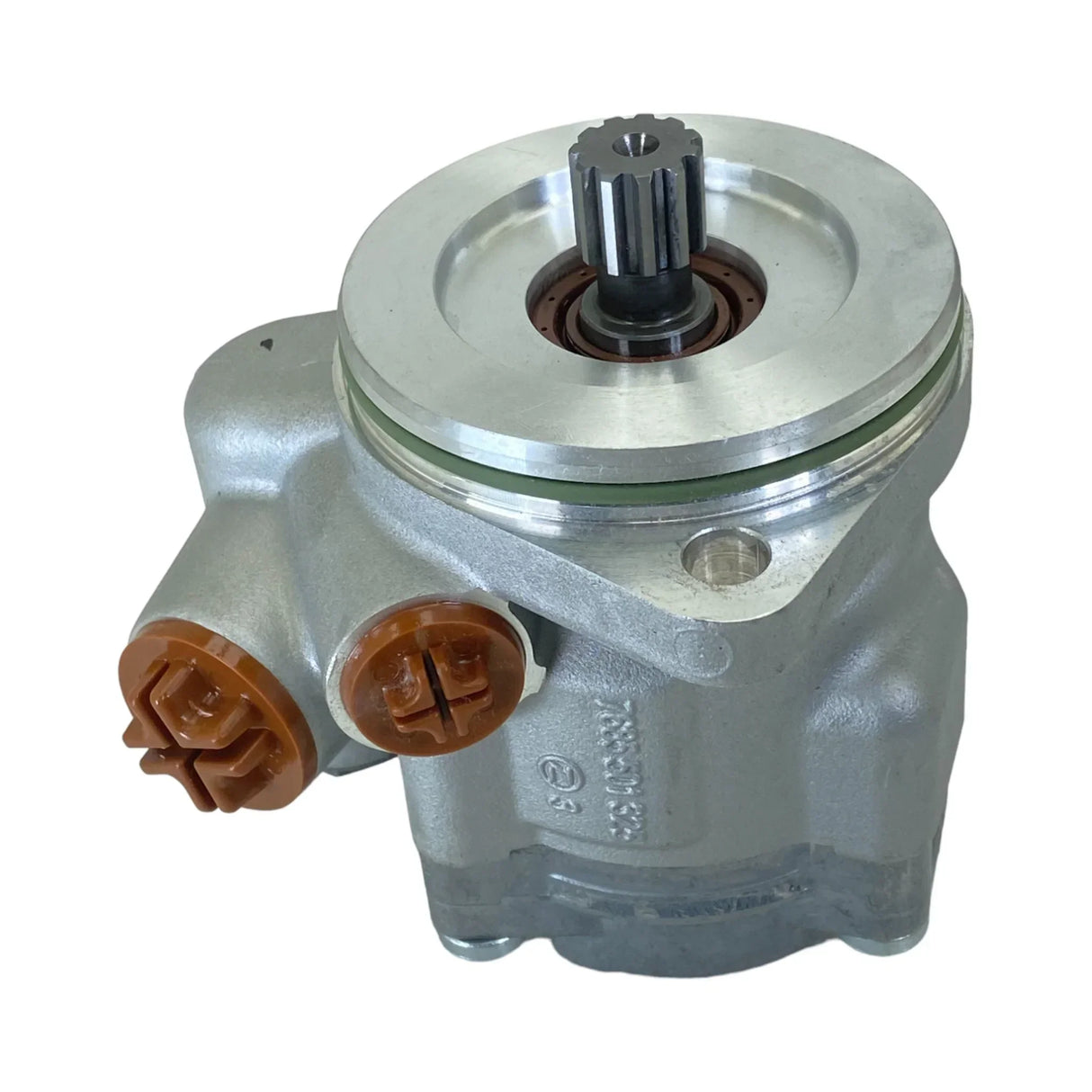 7685955332 Genuine Paccar Power Steering Pump - Truck To Trailer