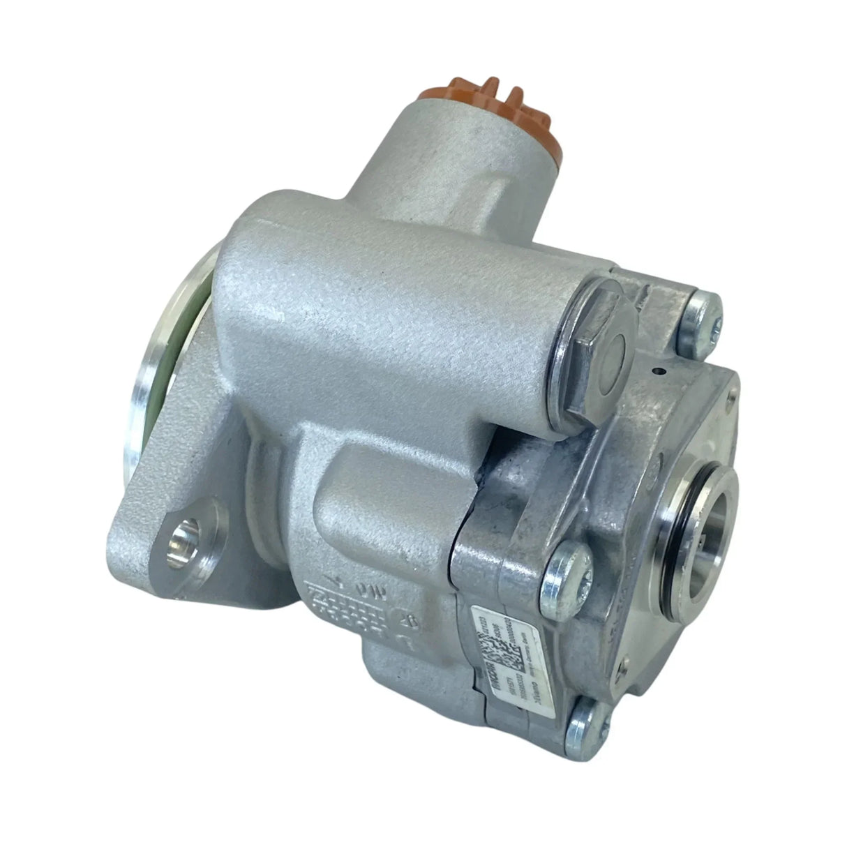 7685955332 Genuine Paccar Power Steering Pump - Truck To Trailer