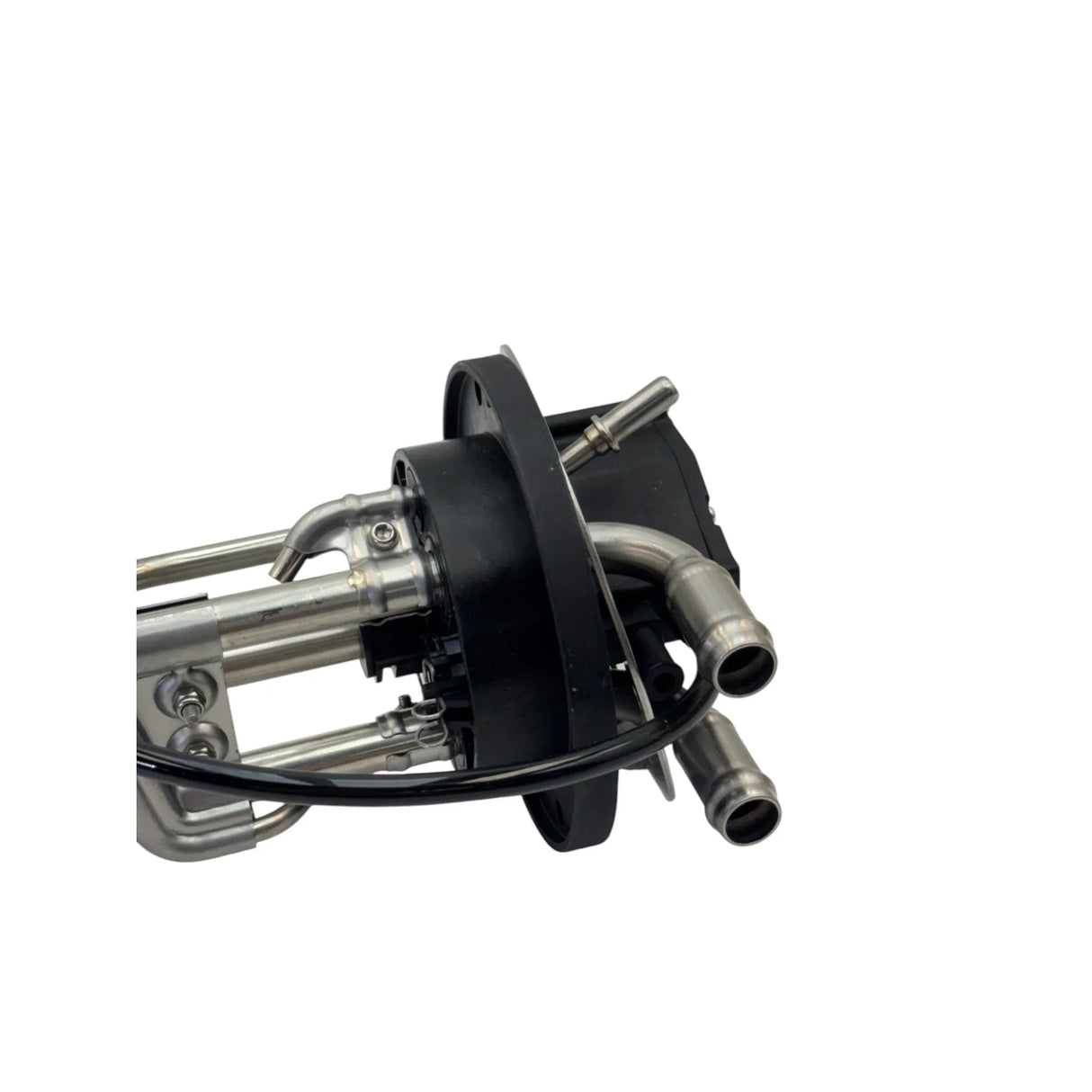 4453001C91 Genuine International DEF Diesel Ehaust Fluid Sensor - Truck To Trailer