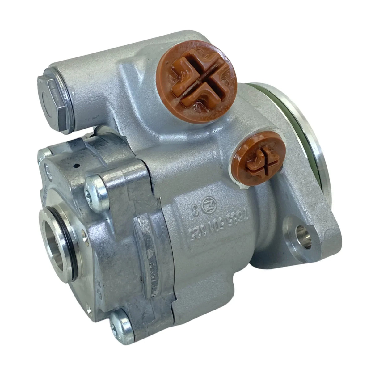 7685955332 Genuine Paccar Power Steering Pump - Truck To Trailer