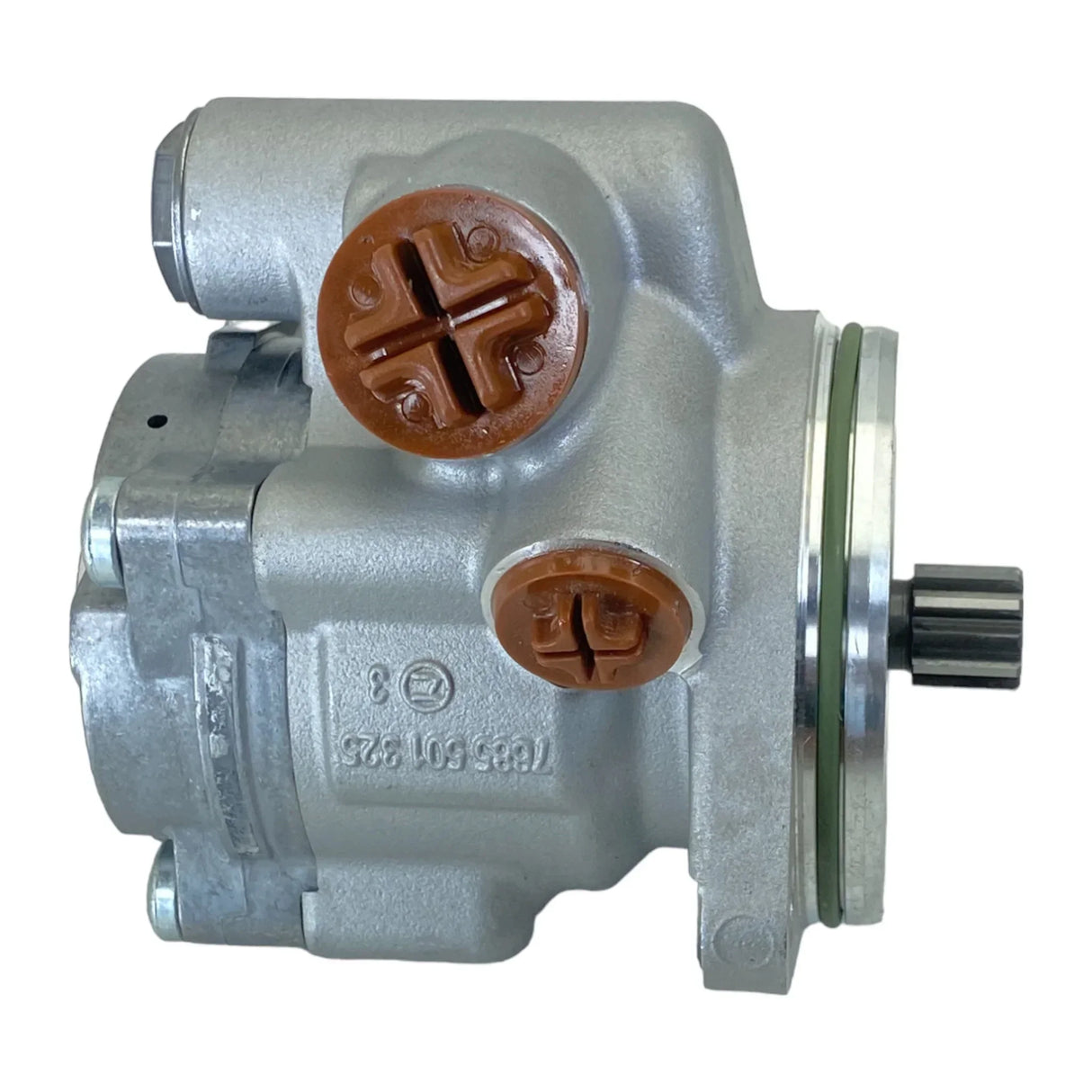 7685955332 Genuine Paccar Power Steering Pump - Truck To Trailer