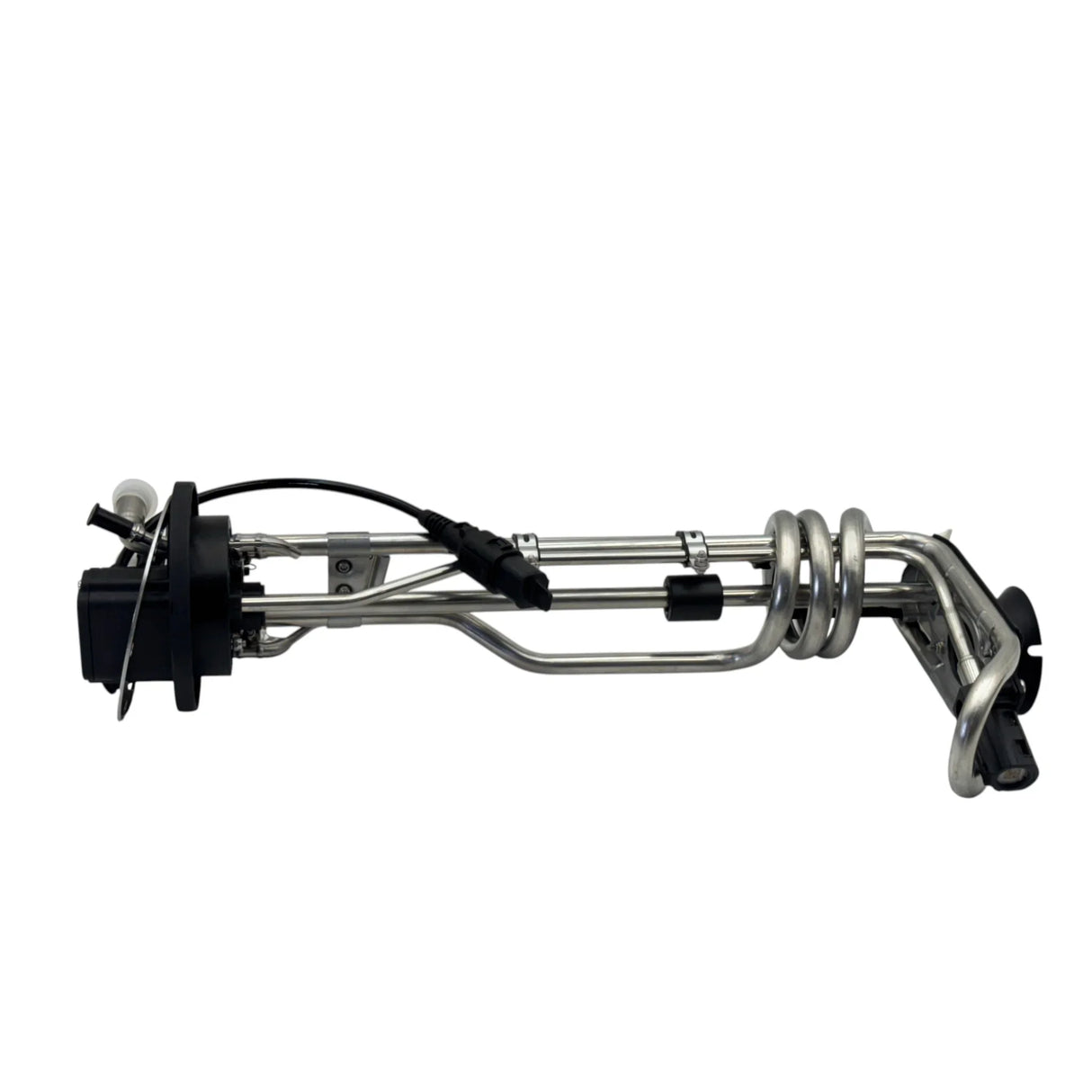 4453001C91 Genuine International DEF Diesel Ehaust Fluid Sensor - Truck To Trailer