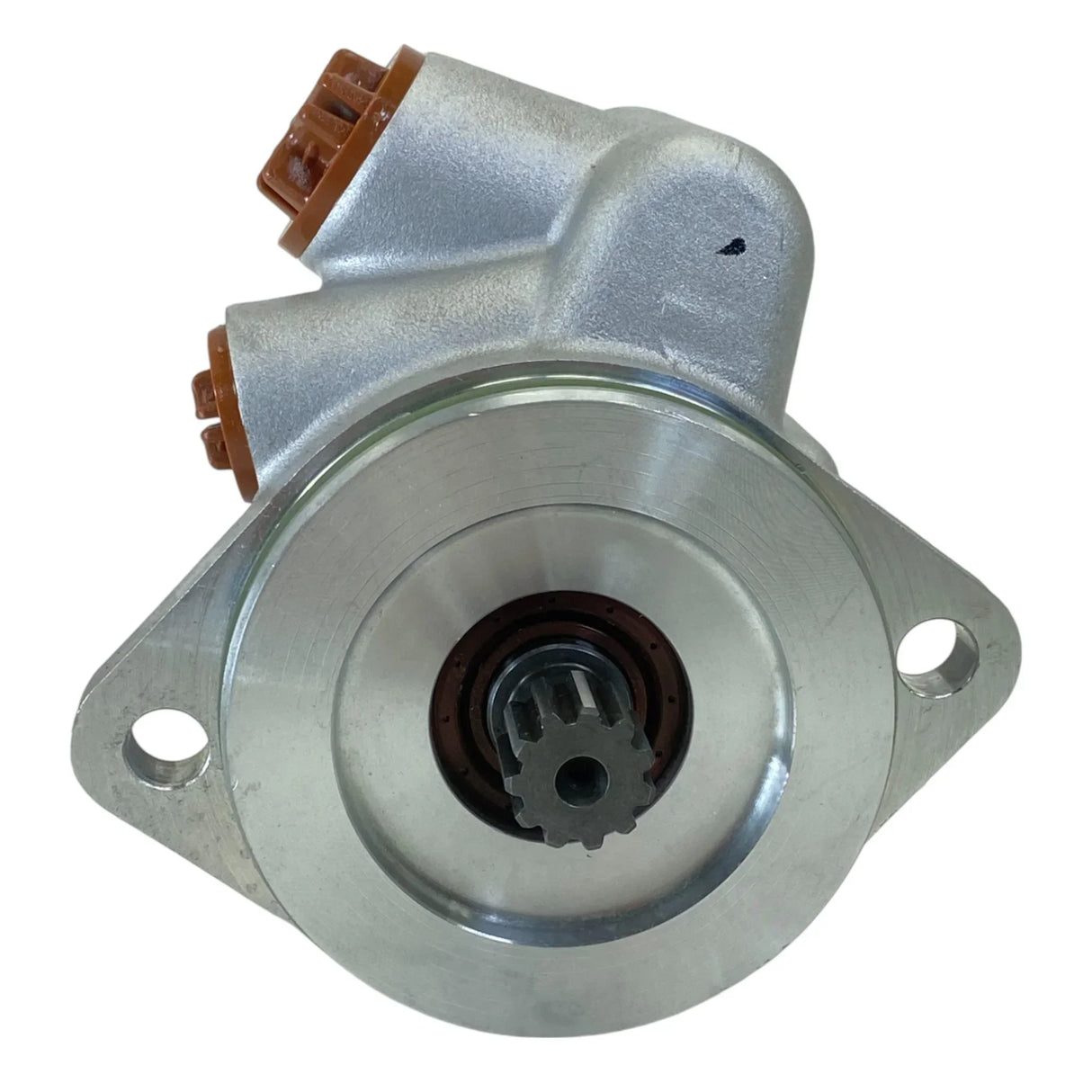 7685955332 Genuine Paccar Power Steering Pump - Truck To Trailer