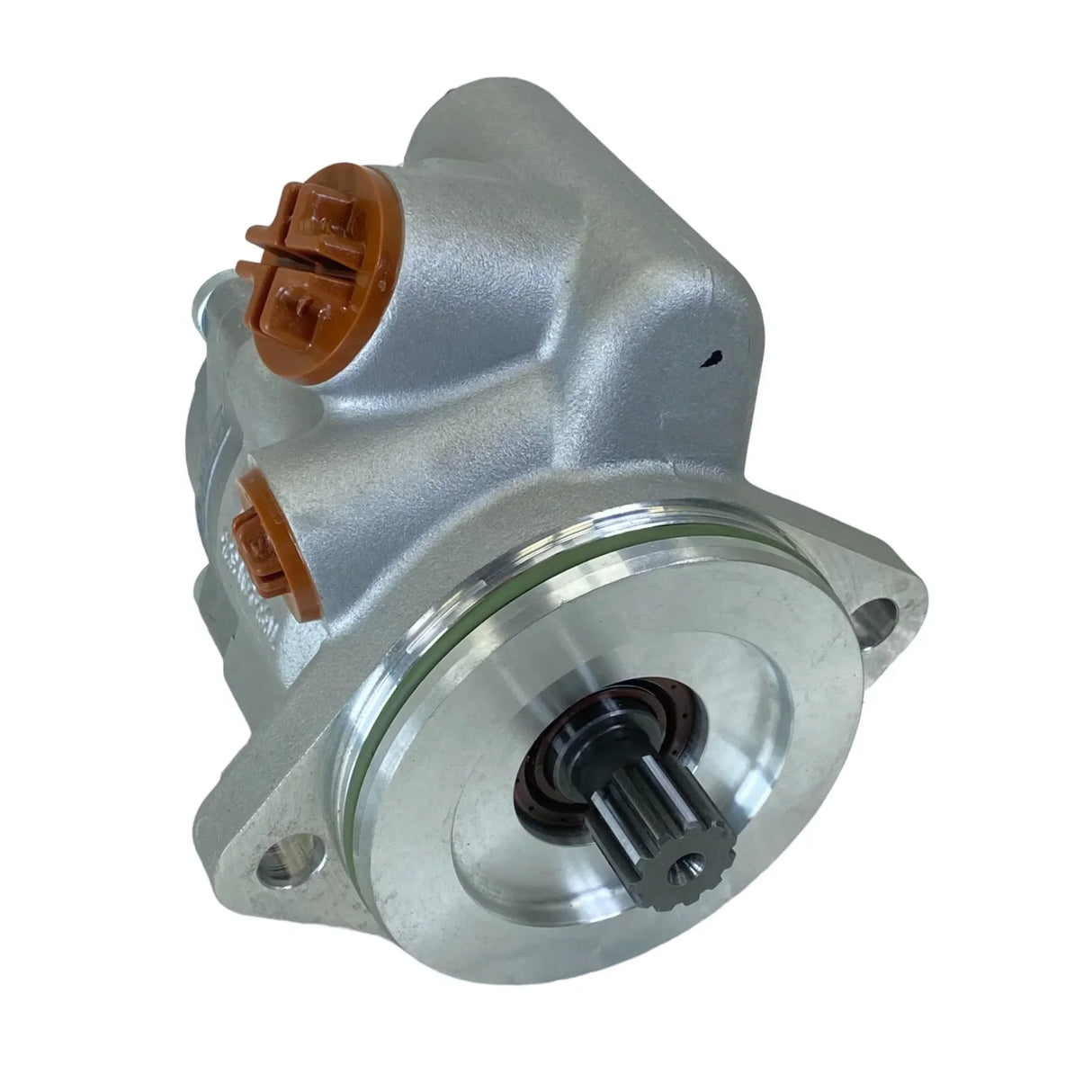 7685955332 Genuine Paccar Power Steering Pump - Truck To Trailer