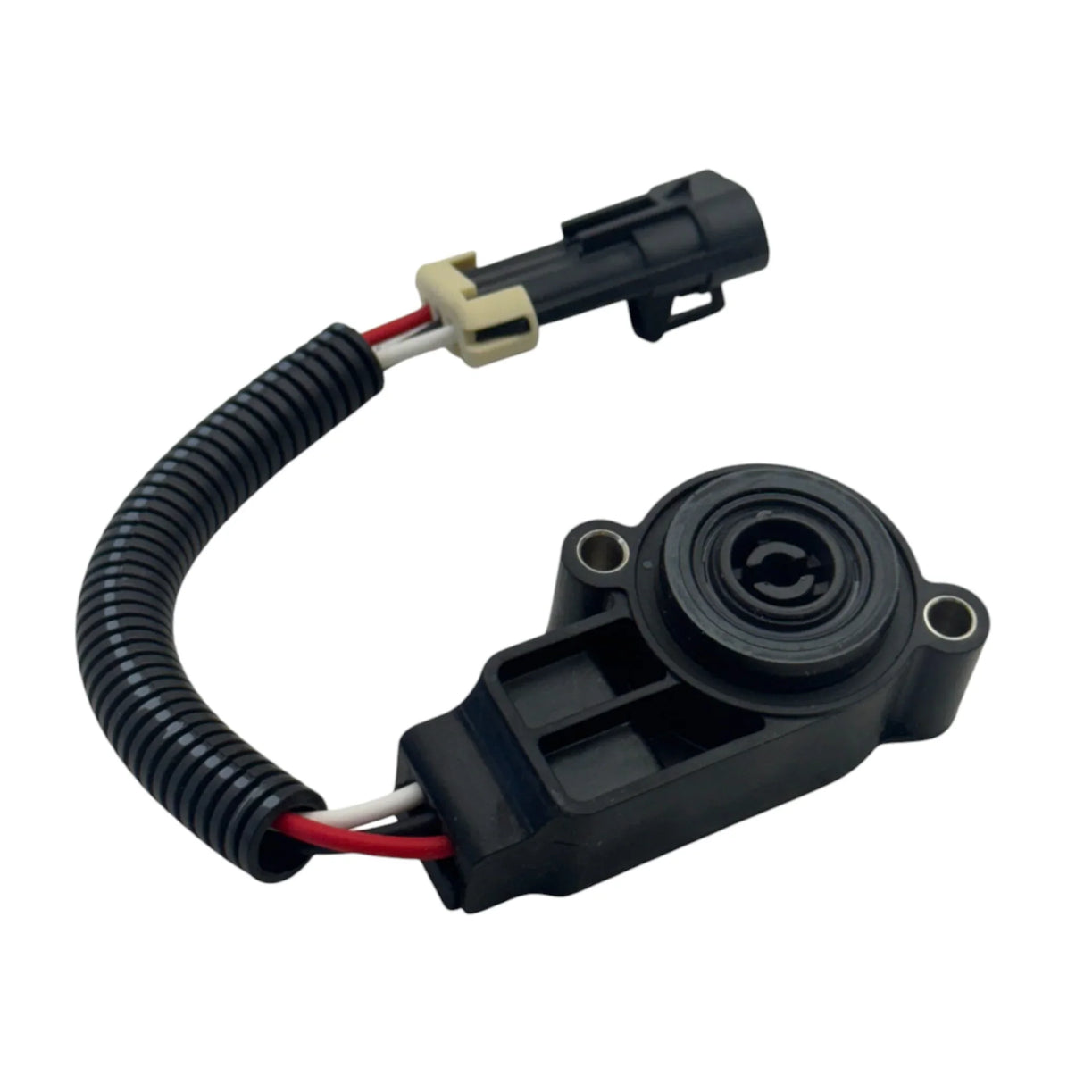 266-1468 CAT Range Position Sensor - Truck To Trailer