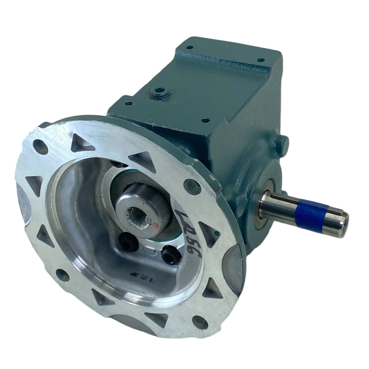 35Q20R56 Genuine Dodge Tigear-2 Reducer 15:1 - Truck To Trailer