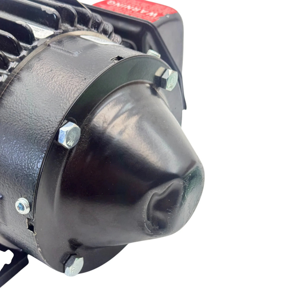 145THTN6046BAJ Genuine Marathon Inverter Vector Duty Motor 230/460V - Truck To Trailer