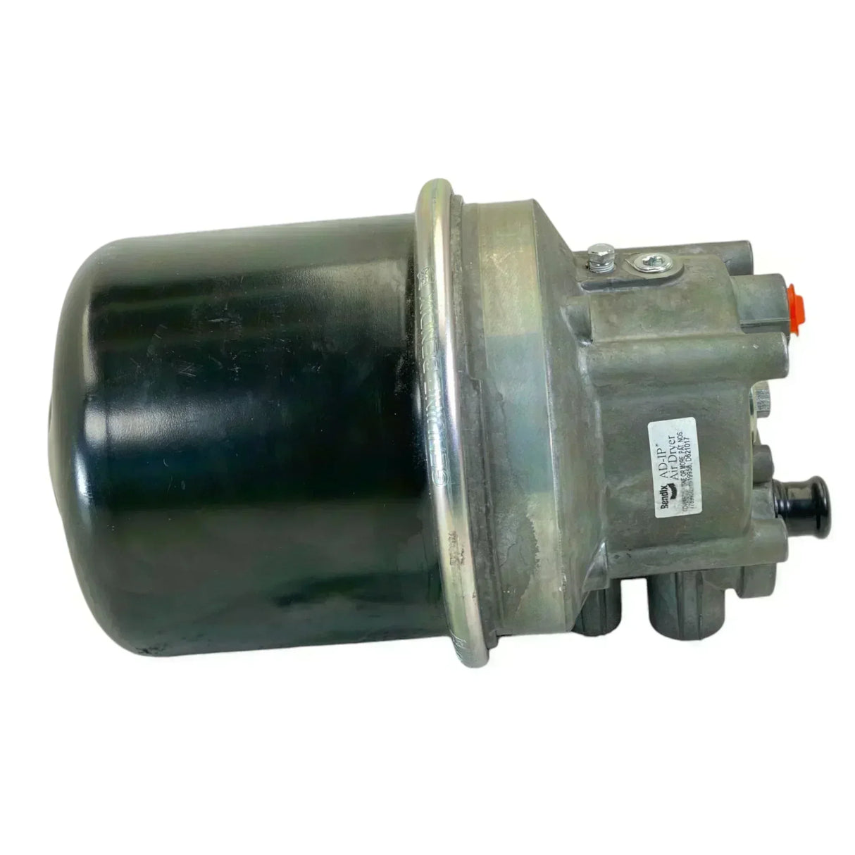 065612 Genuine Bendix Air Dryer AD-IP - Truck To Trailer