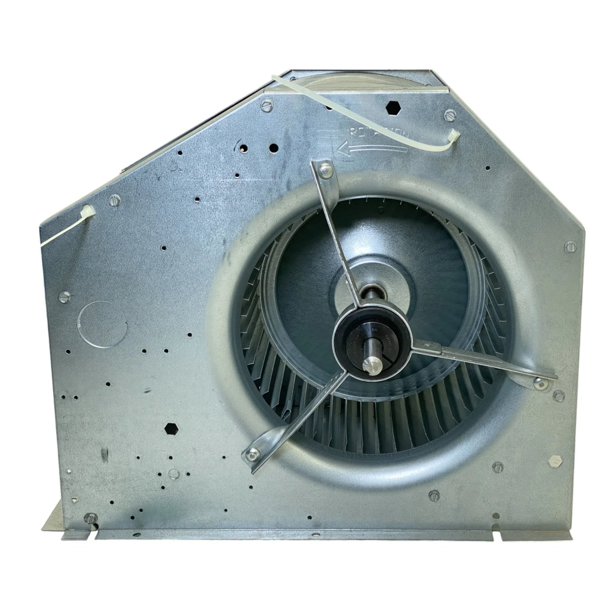 50HJ441155 Genuine Carrier Blower Assembly - Truck To Trailer