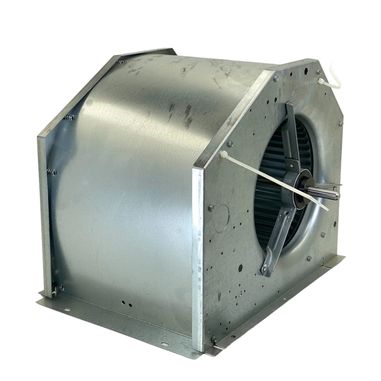 50HJ441155 Genuine Carrier Blower Assembly - Truck To Trailer