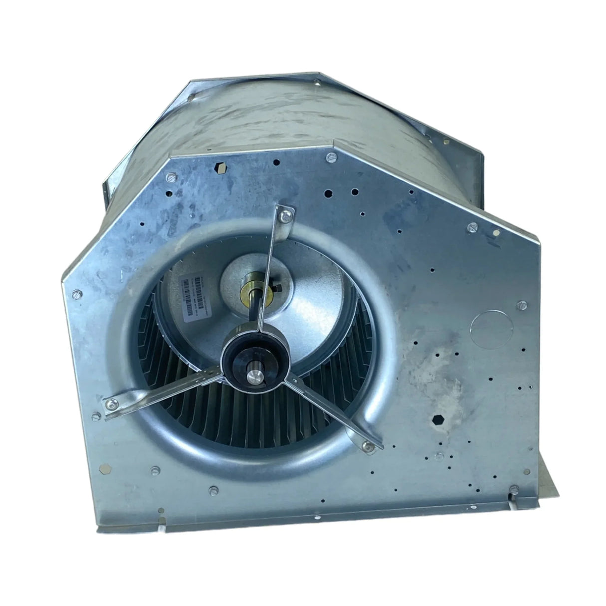 50HJ441155 Genuine Carrier Blower Assembly - Truck To Trailer