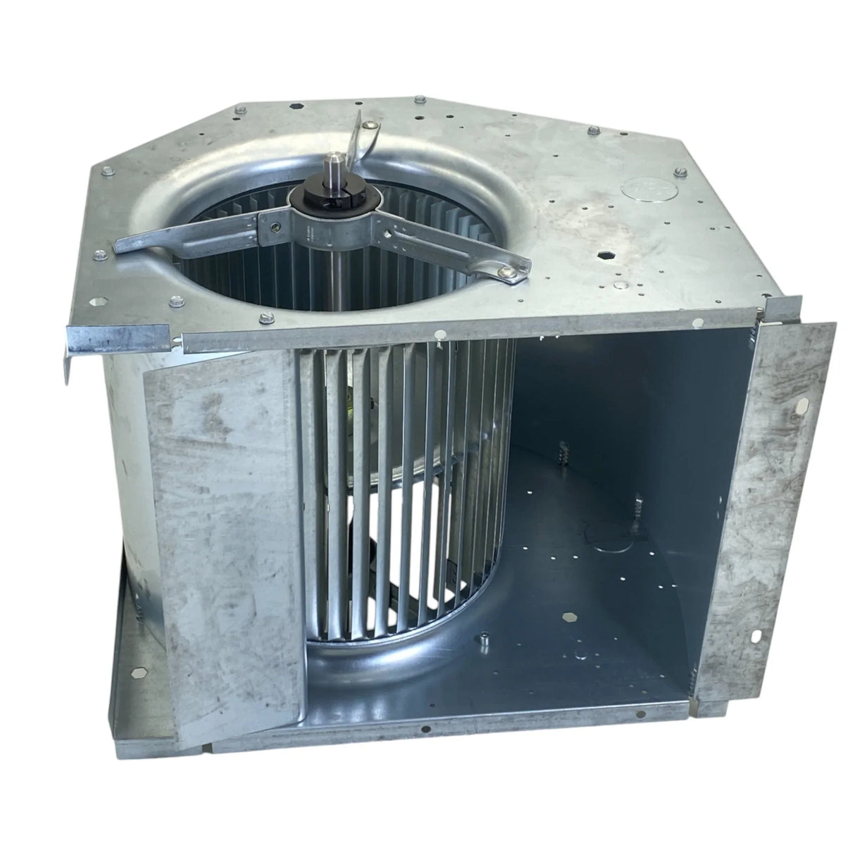 50HJ441155 Genuine Carrier Blower Assembly - Truck To Trailer