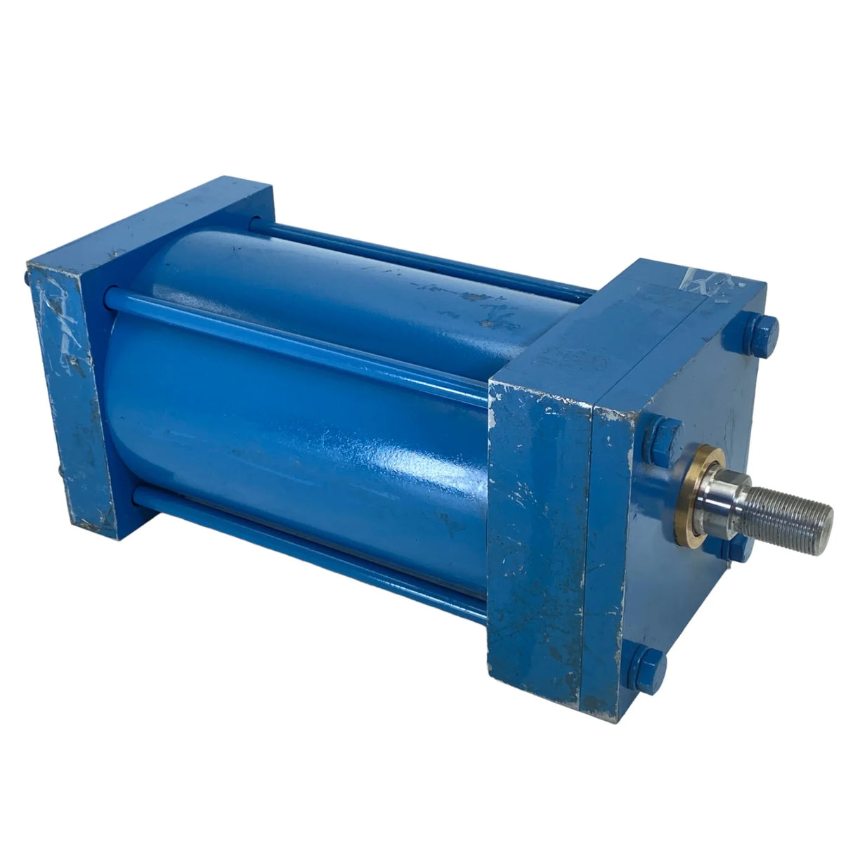 R433029230 Aventics Pneumatic Cylinder - Truck To Trailer