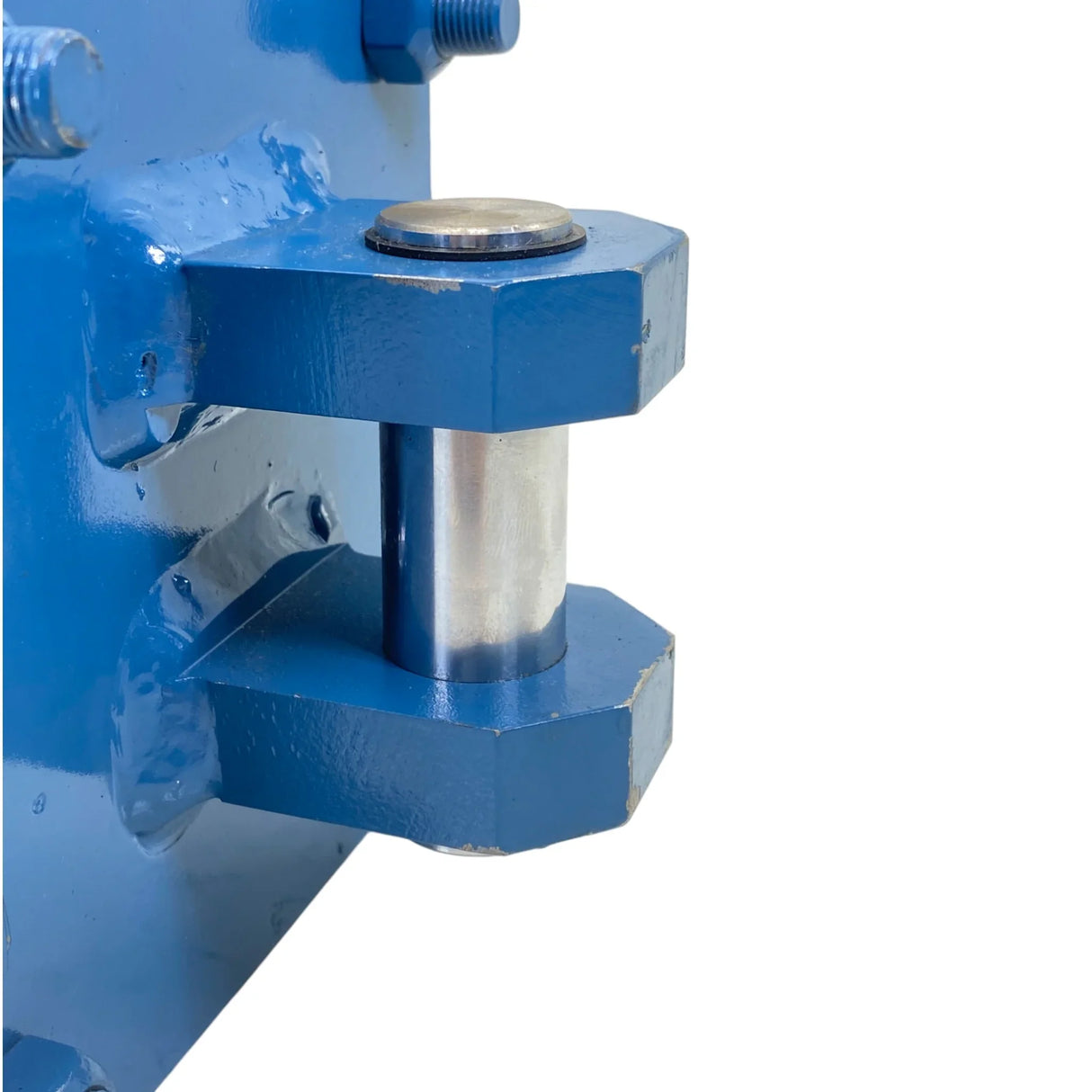 R433029230 Aventics Pneumatic Cylinder - Truck To Trailer