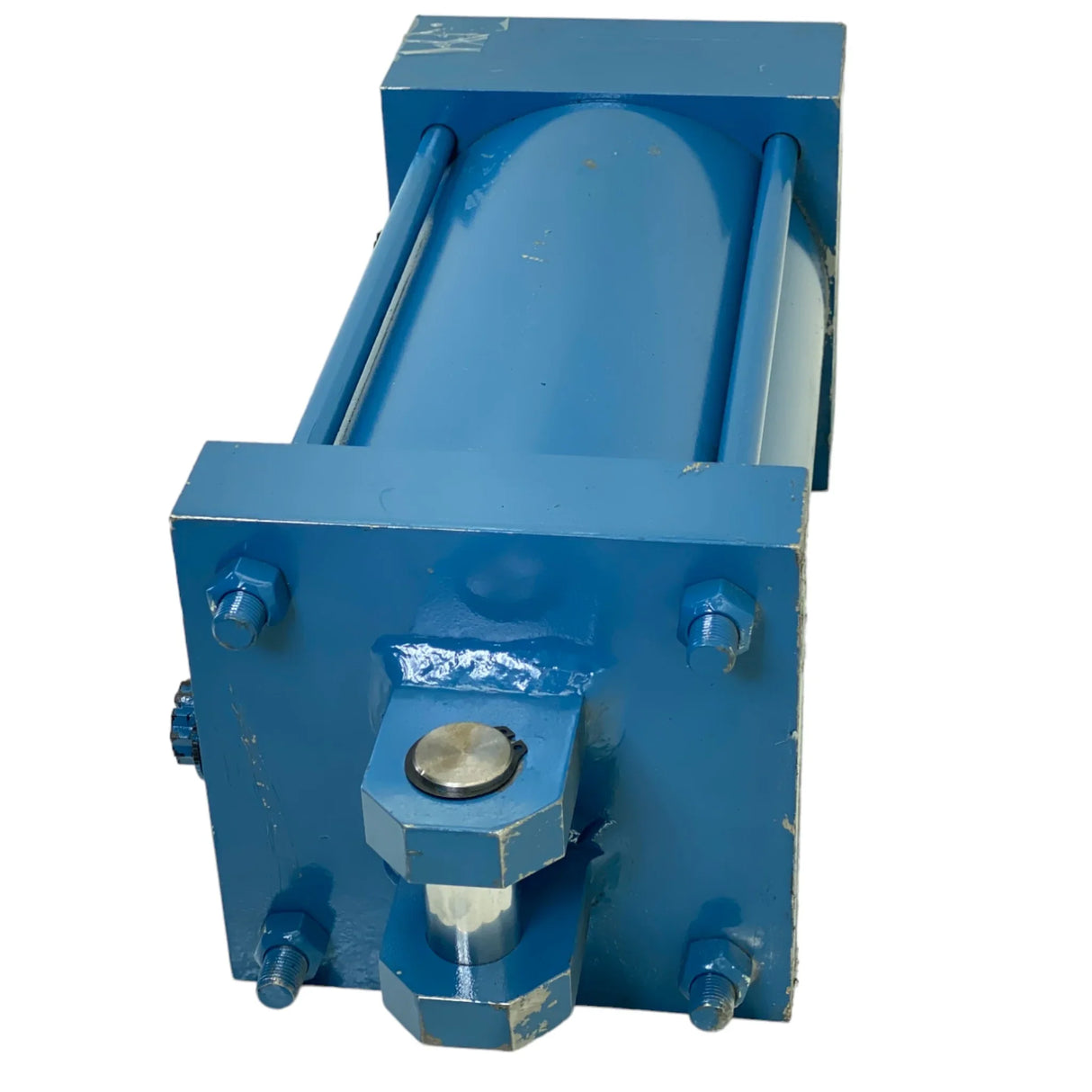 R433029230 Aventics Pneumatic Cylinder - Truck To Trailer