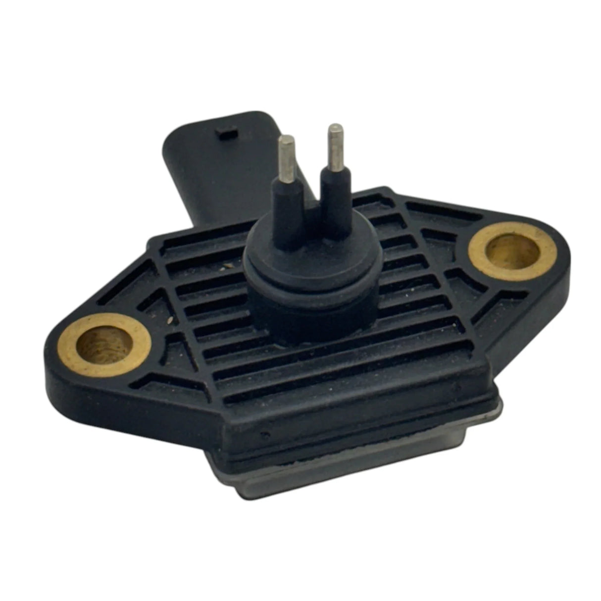 A4721530528 Genuine Detroit Diesel Fuel Temperature Sensor - Truck To Trailer