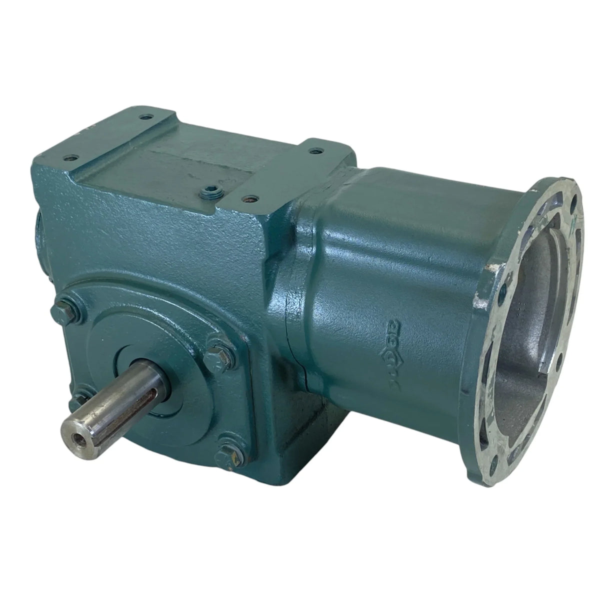 23A10L14 Genuine Dodge Tigear-2 Reducer - Truck To Trailer