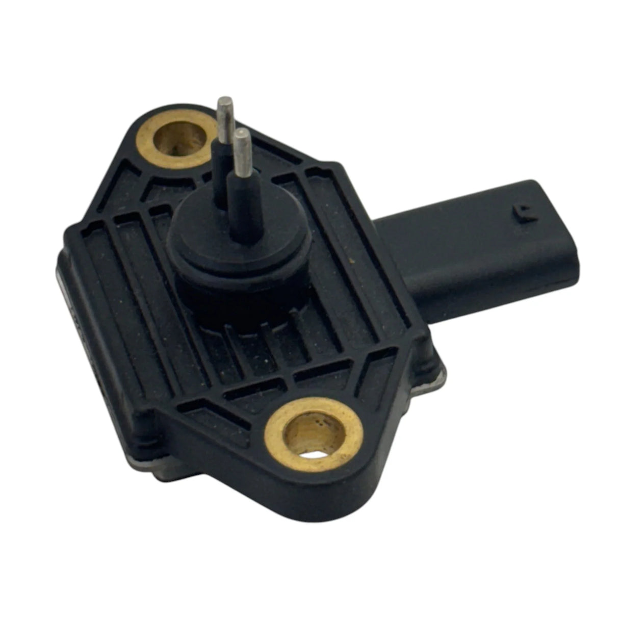 A4721530528 Genuine Detroit Diesel Fuel Temperature Sensor - Truck To Trailer