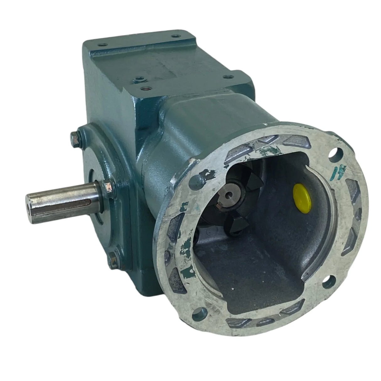 23A10L14 Genuine Dodge Tigear-2 Reducer - Truck To Trailer