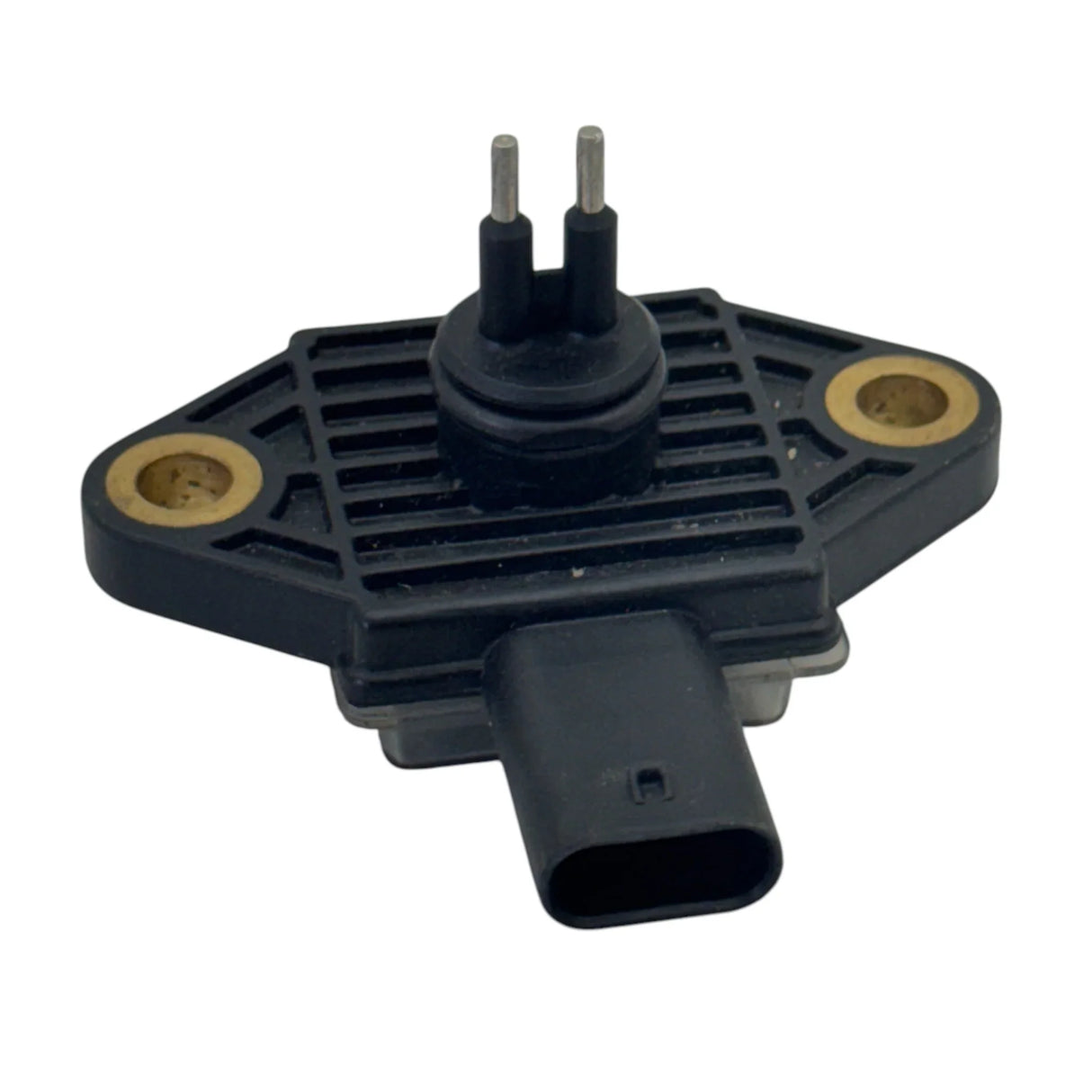 A4721530528 Genuine Detroit Diesel Fuel Temperature Sensor - Truck To Trailer