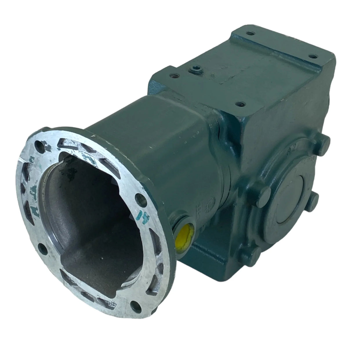 23A10L14 Genuine Dodge Tigear-2 Reducer - Truck To Trailer