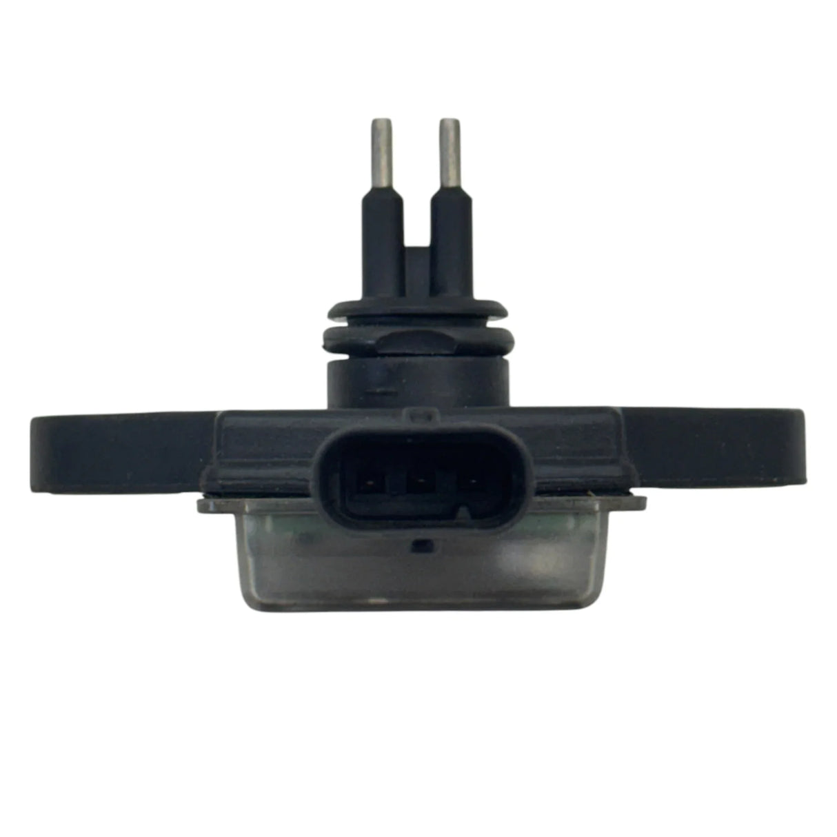 A4721530528 Genuine Detroit Diesel Fuel Temperature Sensor - Truck To Trailer