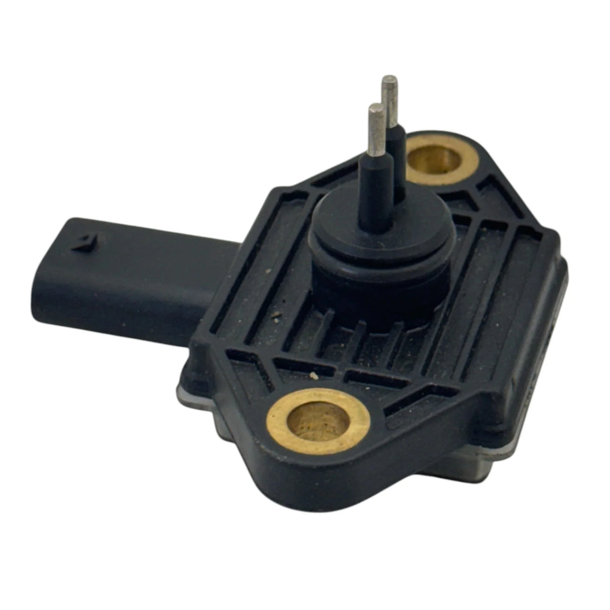 A4721530528 Genuine Detroit Diesel Fuel Temperature Sensor - Truck To Trailer