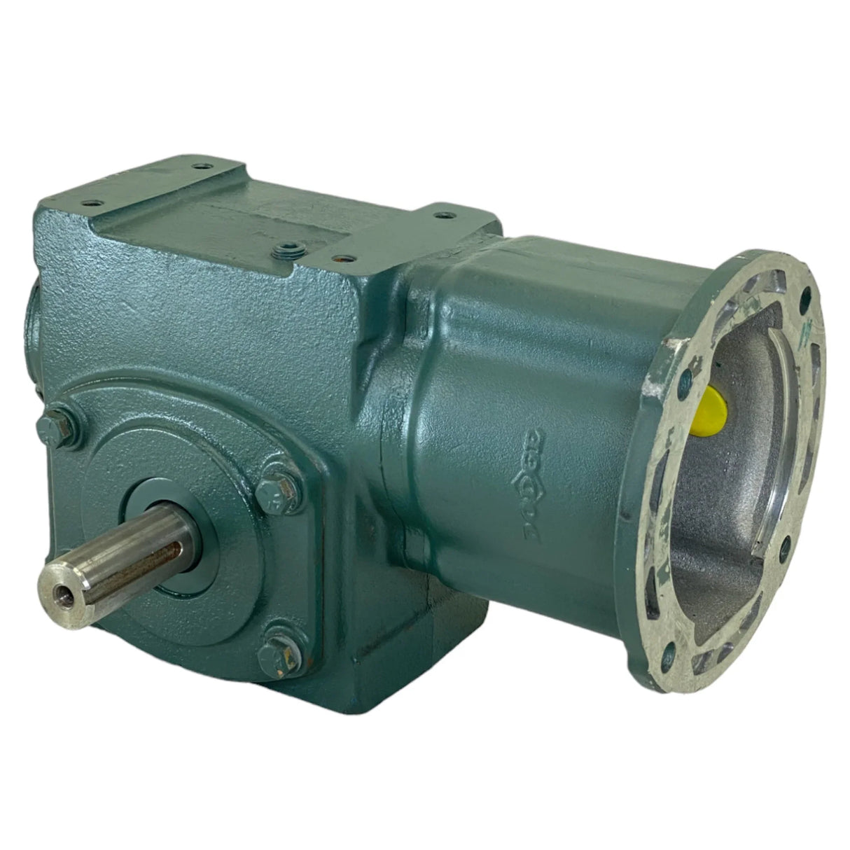 23A10L14 Genuine Dodge Tigear-2 Reducer - Truck To Trailer