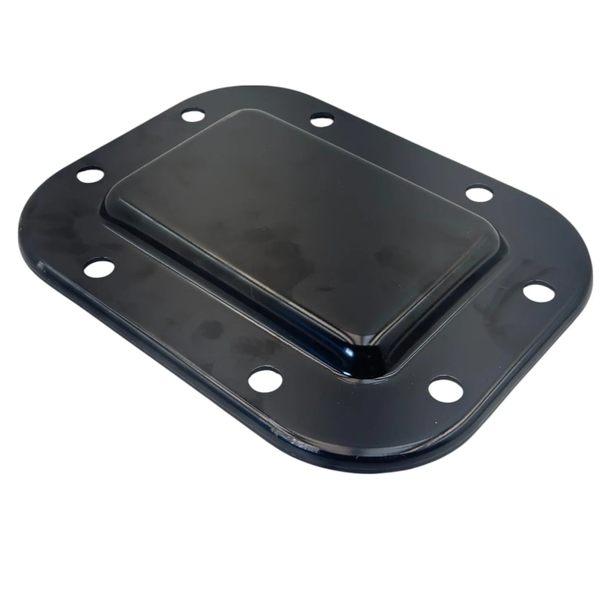 4302809 Genuine Eaton PTO Cover 8 Bolt Holes - Truck To Trailer