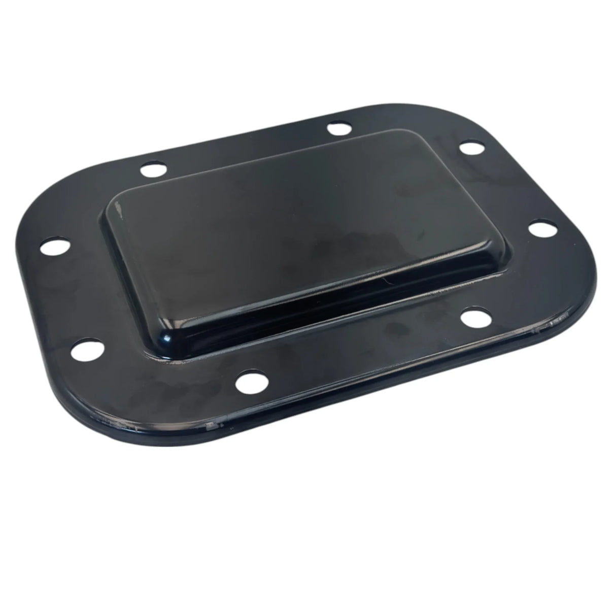 4302809 Genuine Eaton PTO Cover 8 Bolt Holes - Truck To Trailer