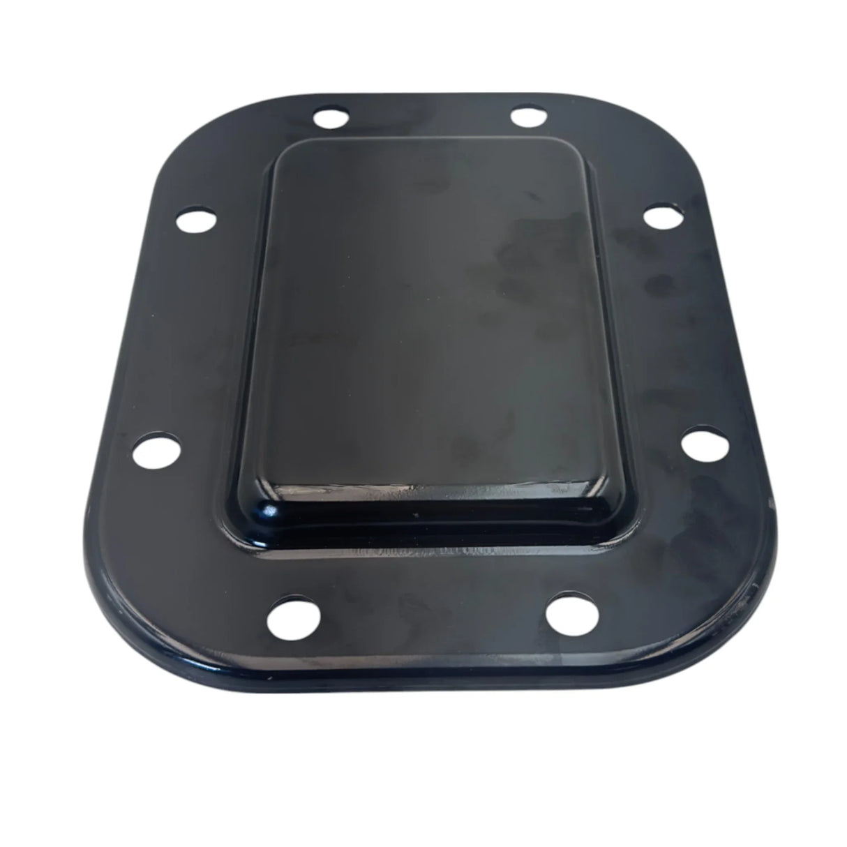 4302809 Genuine Eaton PTO Cover 8 Bolt Holes - Truck To Trailer
