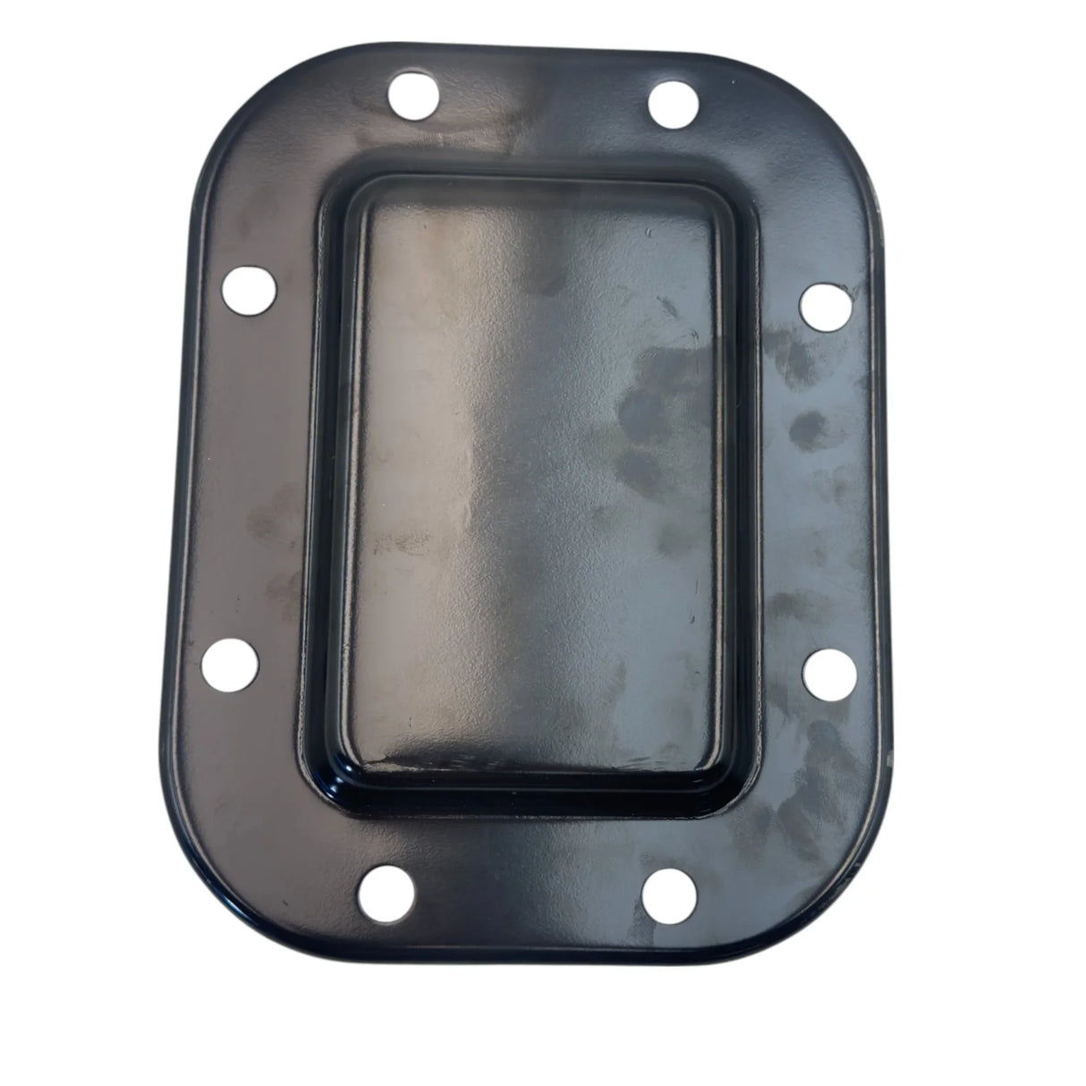 4302809 Genuine Eaton PTO Cover 8 Bolt Holes - Truck To Trailer