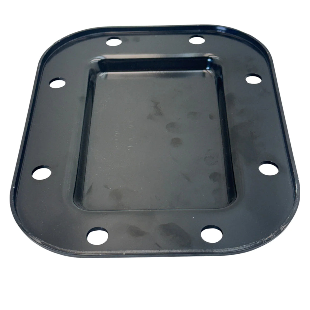 4302809 Genuine Eaton PTO Cover 8 Bolt Holes - Truck To Trailer