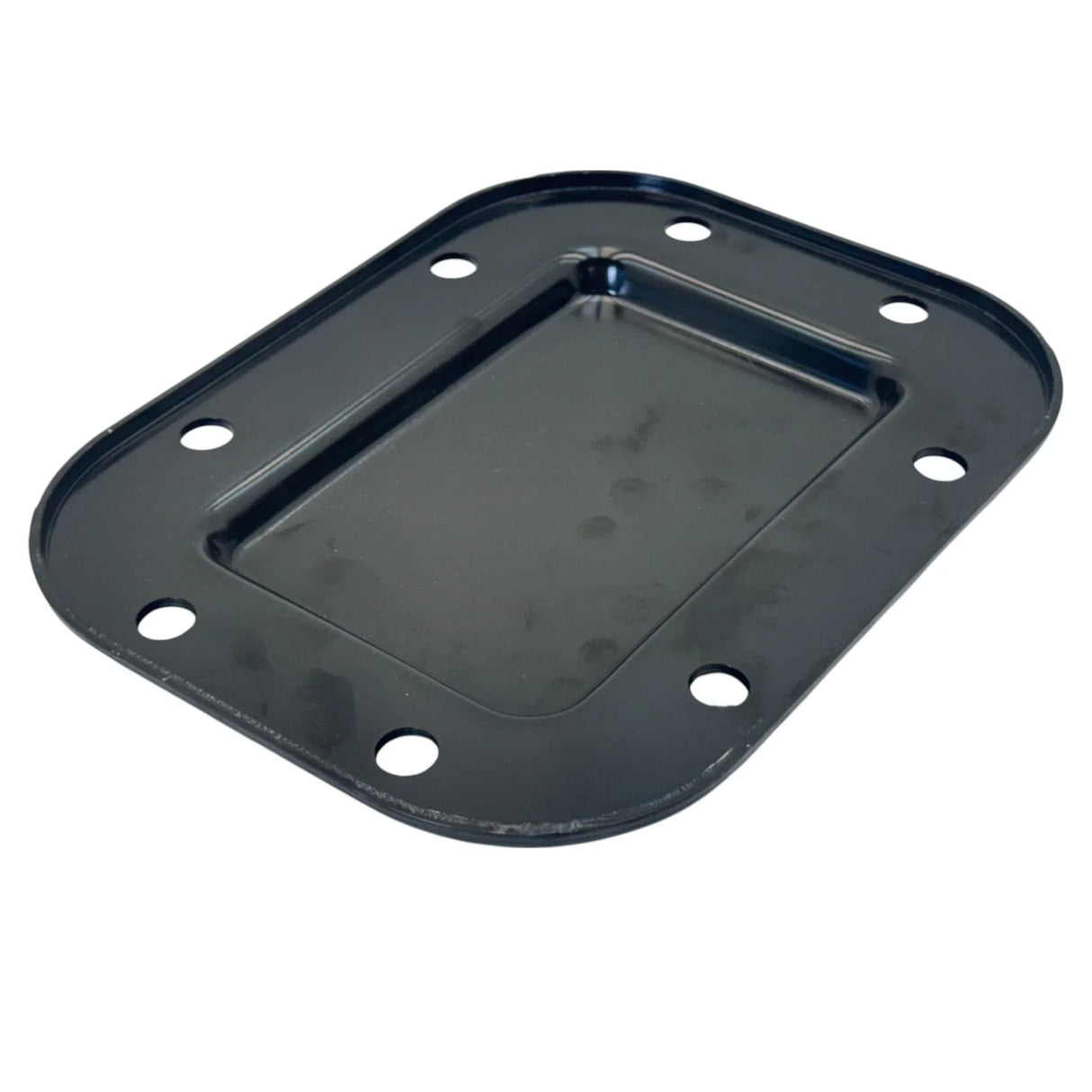 4302809 Genuine Eaton PTO Cover 8 Bolt Holes - Truck To Trailer