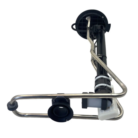 0437613000 Freightliner Def Header Quality Sensor Sending Unit - Truck To Trailer