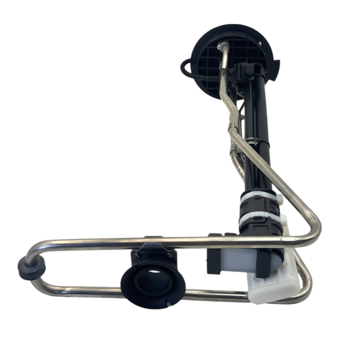 0434397000 Freightliner Def Header Quality Sensor Sending Unit - Truck To Trailer