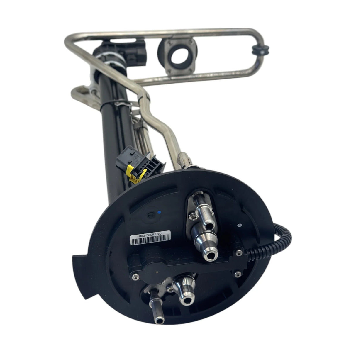 04-35164-000 Freightliner Def Header Quality Sensor Sending Unit - Truck To Trailer