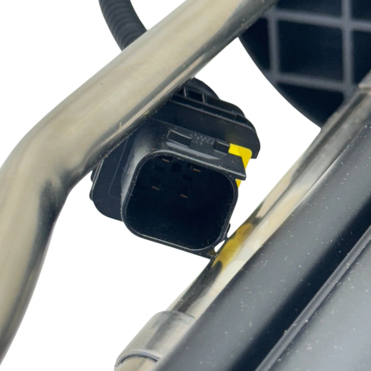 0436002000 Freightliner Def Header Quality Sensor Sending Unit - Truck To Trailer