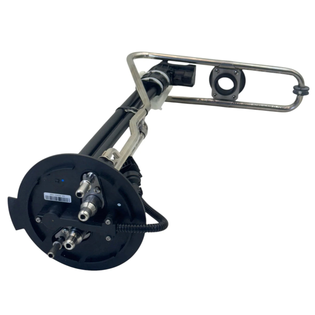 04-31921-000 Freightliner Def Header Quality Sensor Sending Unit - Truck To Trailer