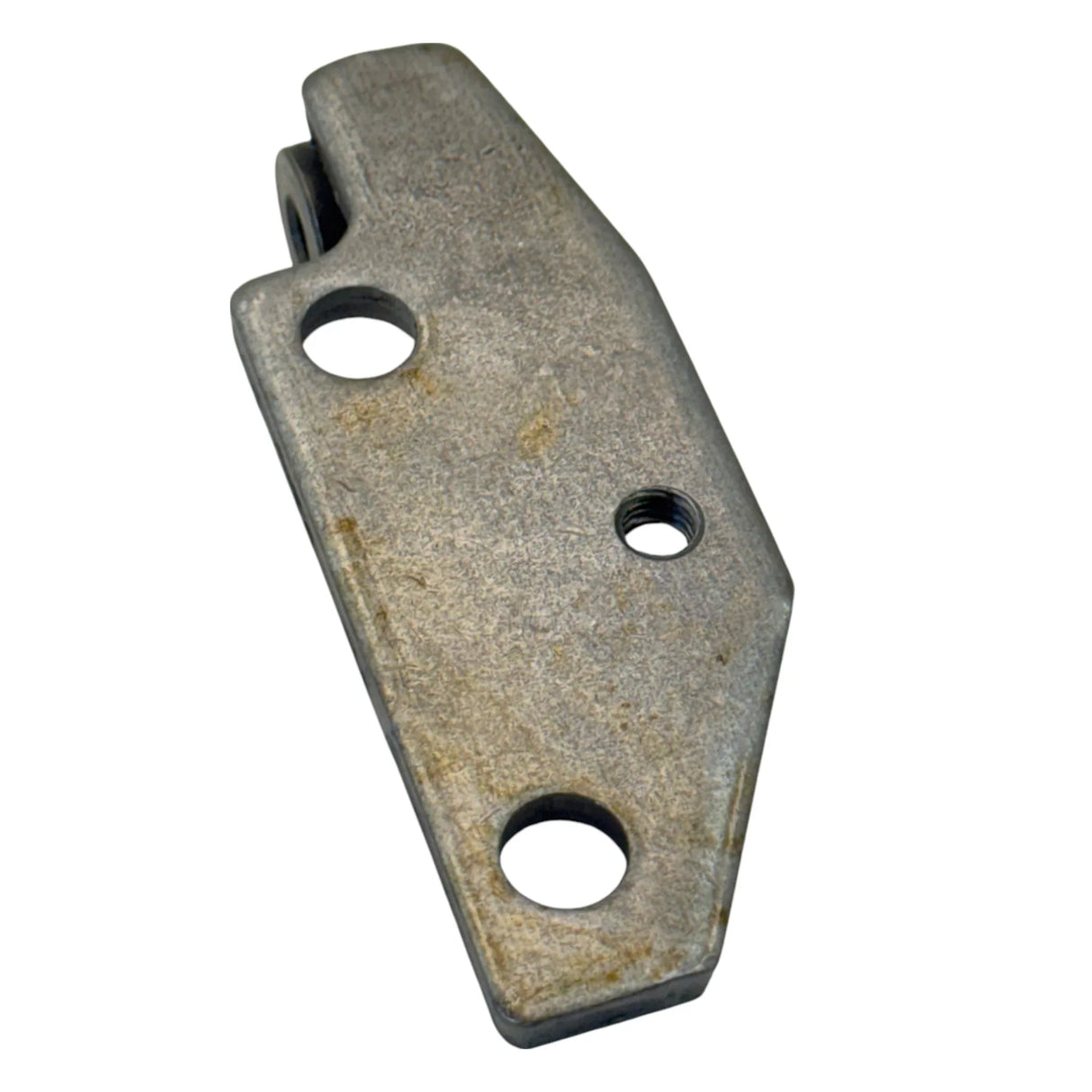 3942151 Genuine Cummins Fuel Pump Bracket - Truck To Trailer