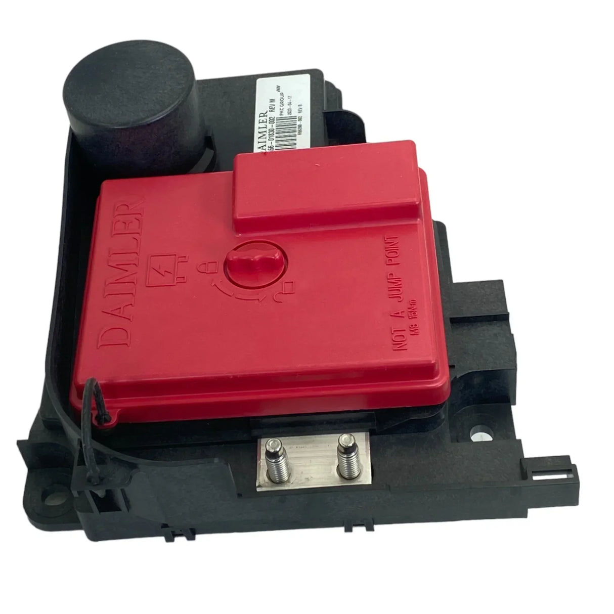 A6601830002 Genuine Freightliner Electrical Module - Truck To Trailer