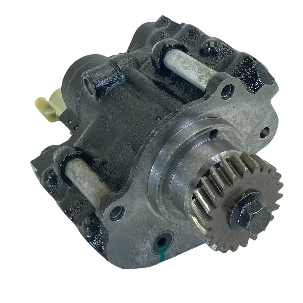 1832092C94 Genuine International High Pressure Fuel Pump - Truck To Trailer