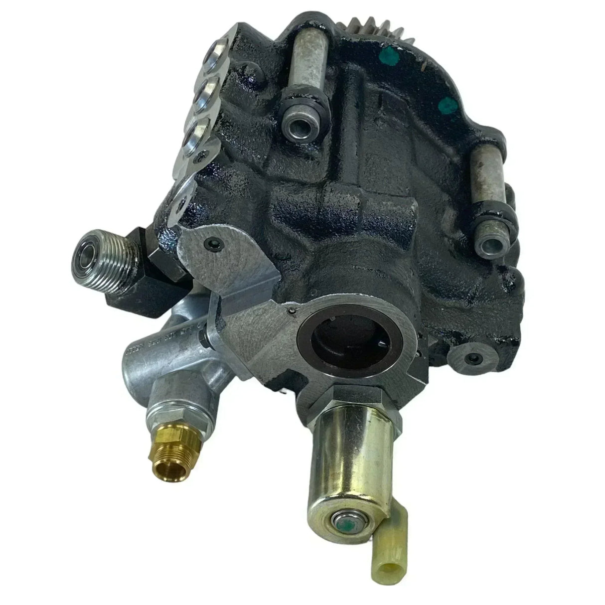 1832092C94 Genuine International High Pressure Fuel Pump - Truck To Trailer