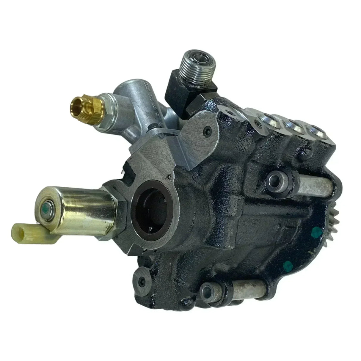 1832092C94 Genuine International High Pressure Fuel Pump - Truck To Trailer