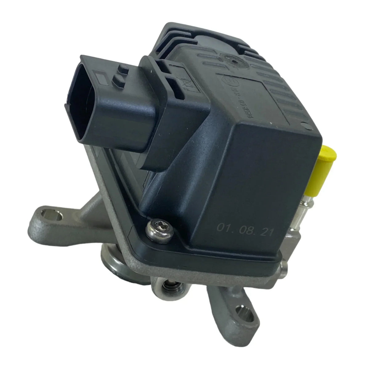 5508583NX Genuine Cummins Doser Injector - Truck To Trailer