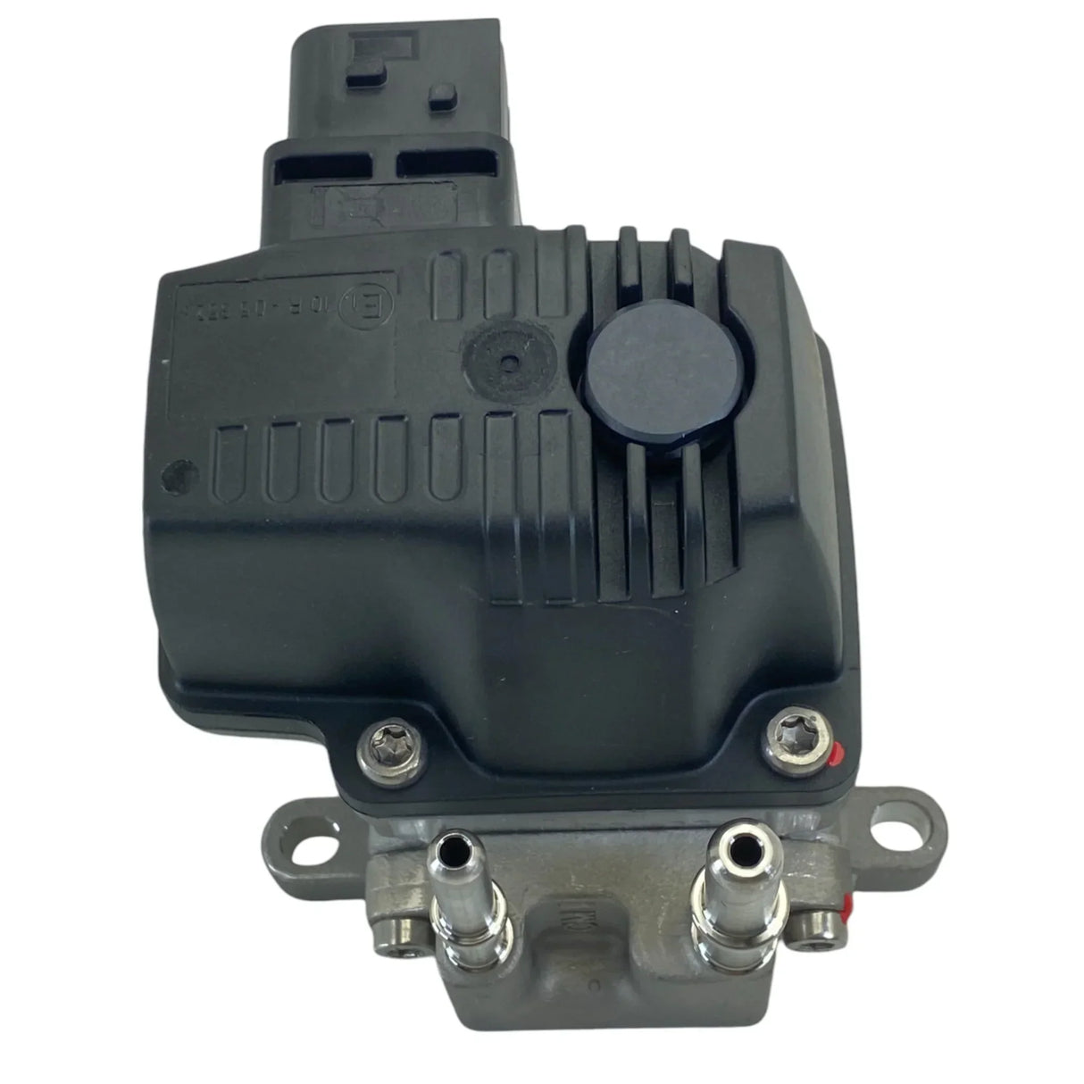 5508583NX Genuine Cummins Doser Injector - Truck To Trailer