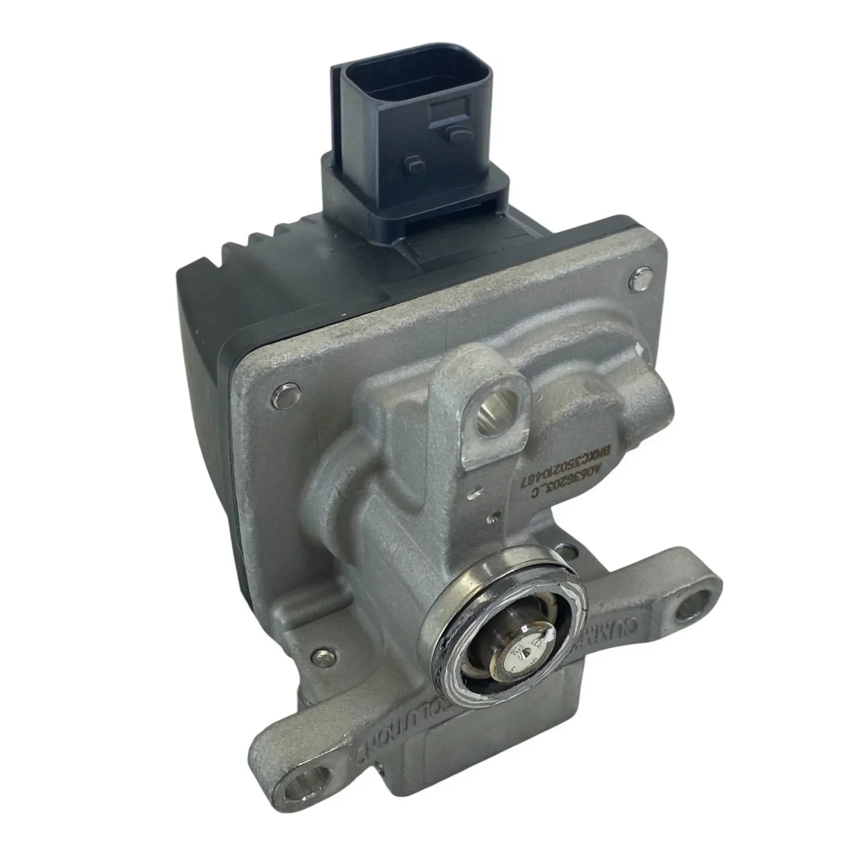 5508583NX Genuine Cummins Doser Injector - Truck To Trailer