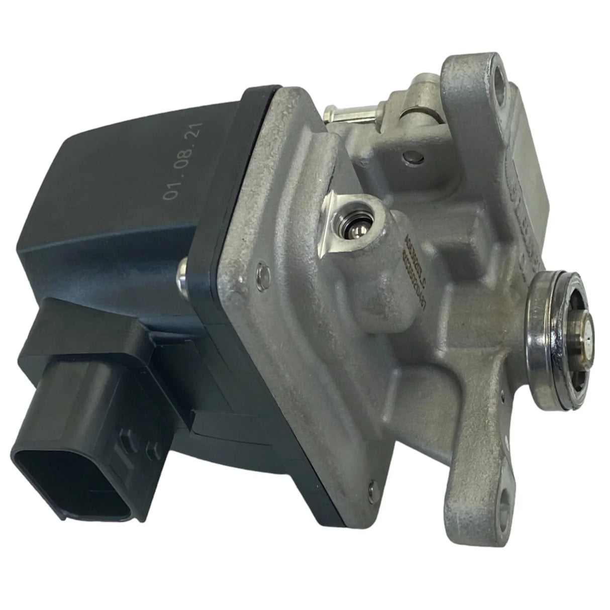 5508583NX Genuine Cummins Doser Injector - Truck To Trailer